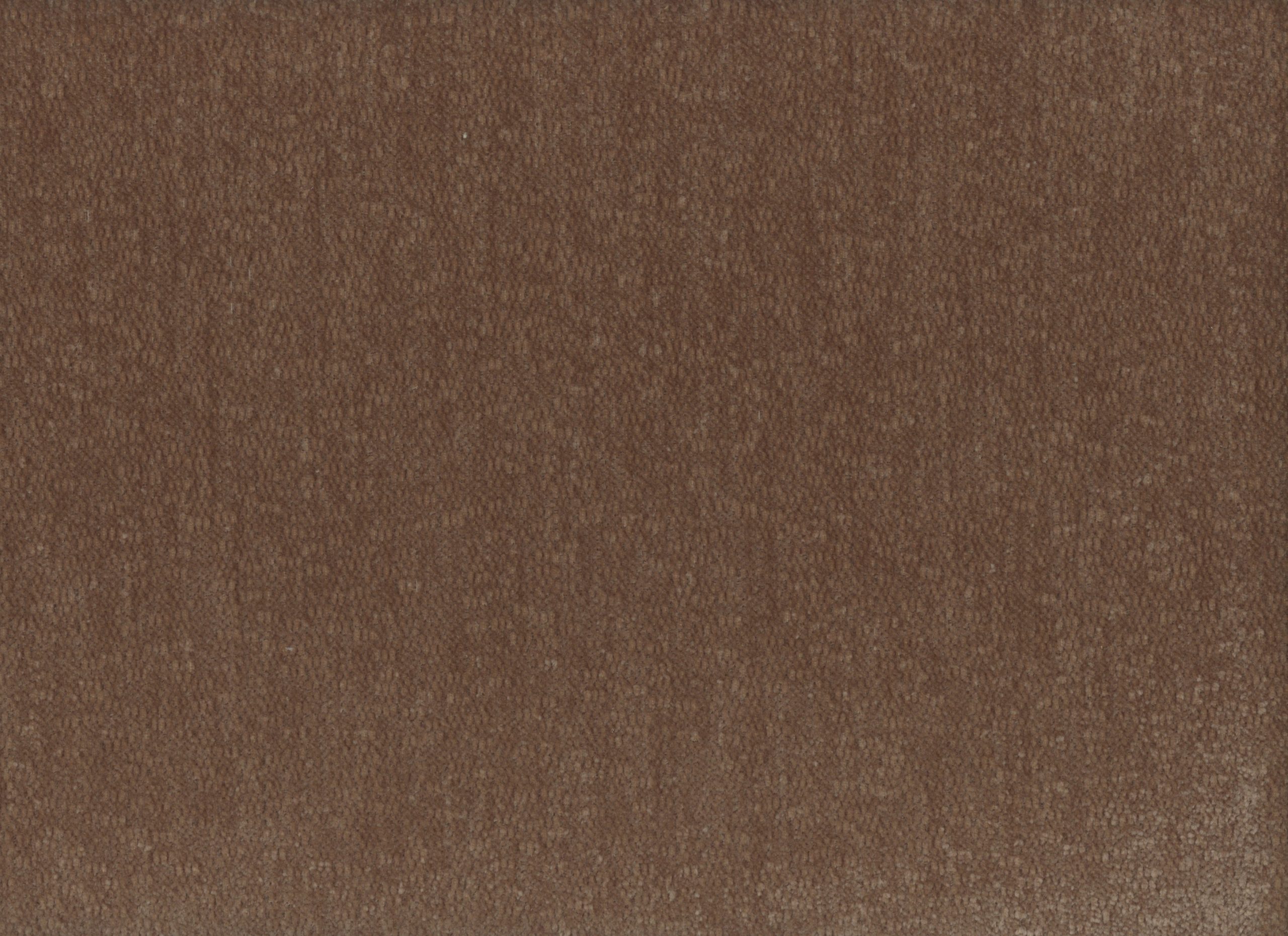vivea 15 light brown